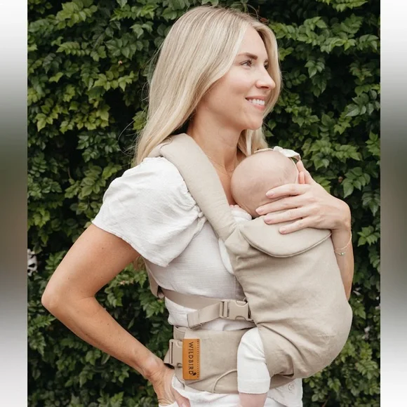 COPY - Wilbird - Picture 1 of 15